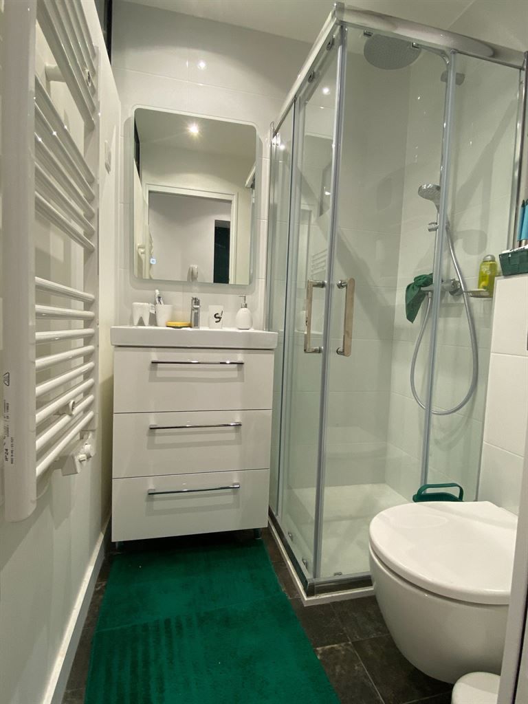appartement 2 Pièces en location sur PARIS (75011)