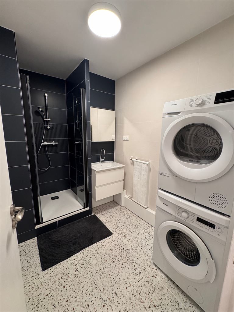 appartement 4 Pièces en location sur IVRY SUR SEINE (94200)