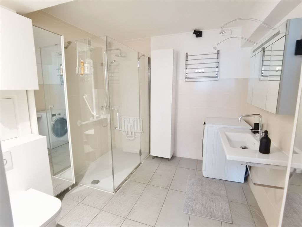 appartement 2 Pièces en location sur PARIS (75008)