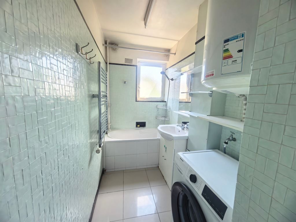 appartement 4 Pièces en location sur PARIS (75019)
