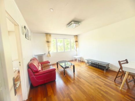 Location Appartement Paris 19 4&nbsp;Pièces 71&nbsp;m²