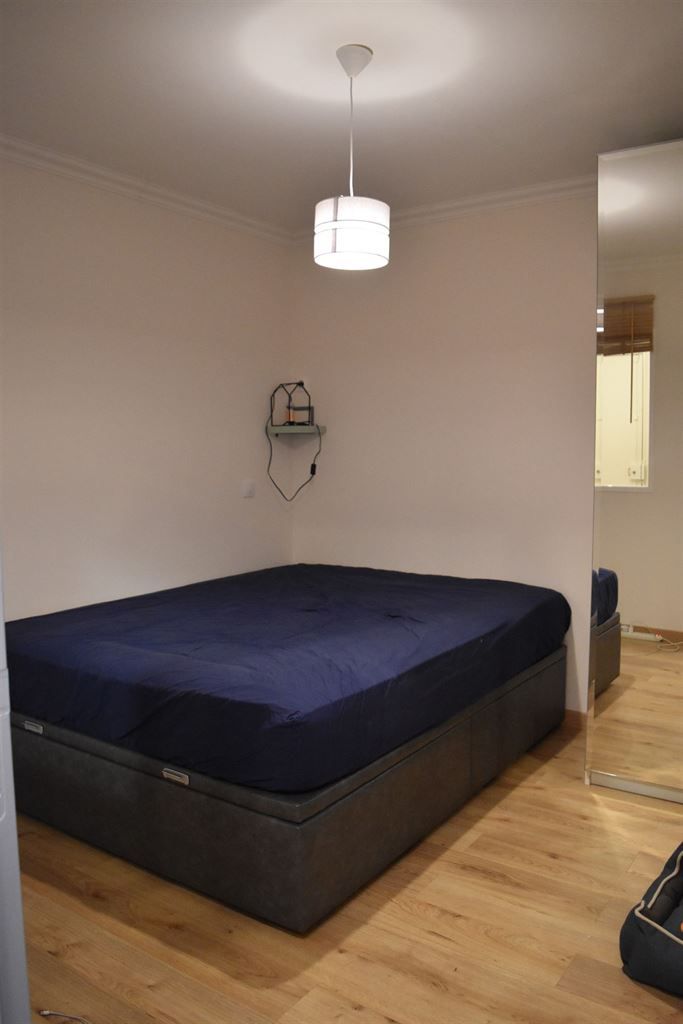 appartement 3 Pièces en location sur PARIS (75019)