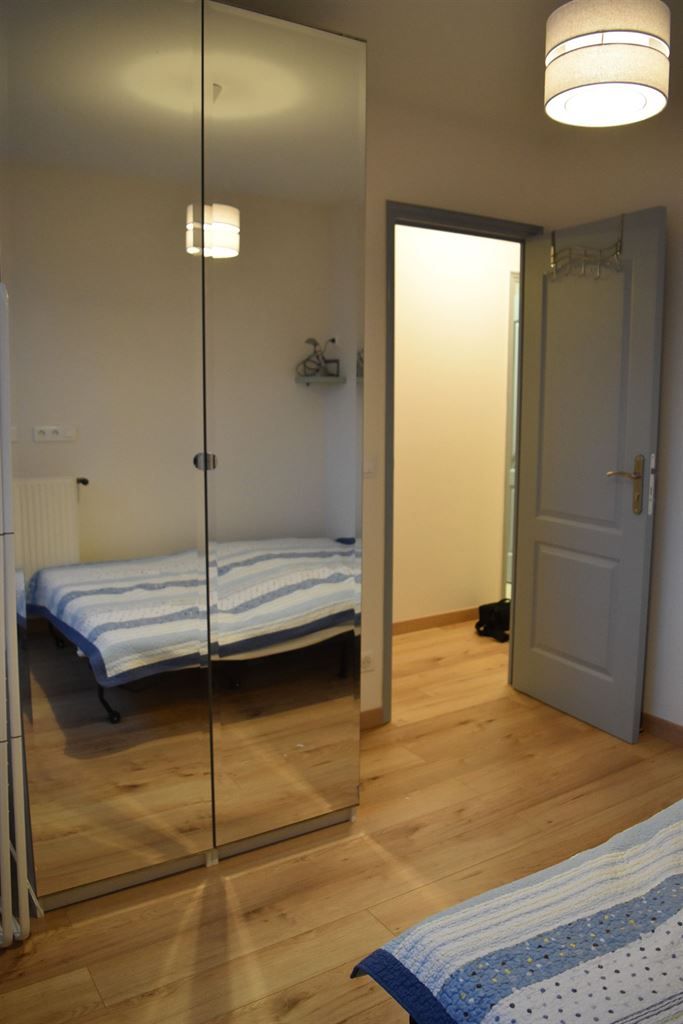 appartement 3 Pièces en location sur PARIS (75019)