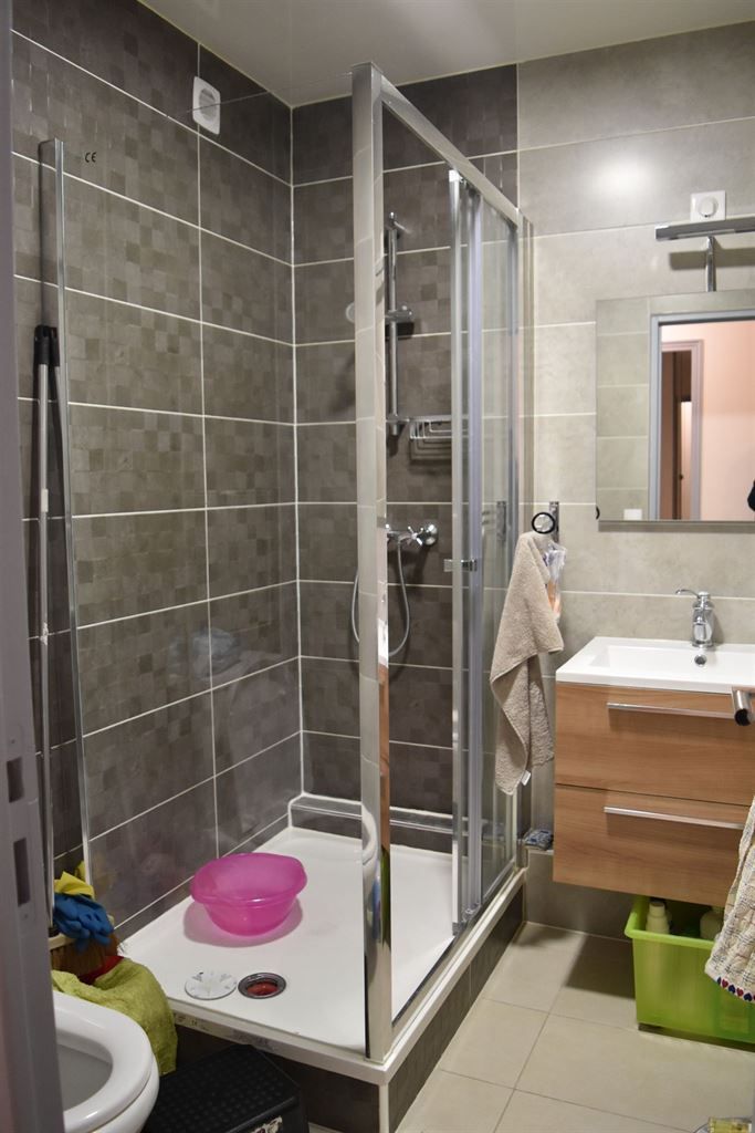 appartement 3 Pièces en location sur PARIS (75019)