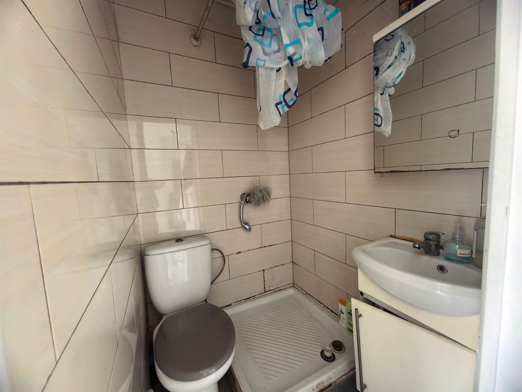 appartement 1 pièce en vente sur PANTIN (93500)