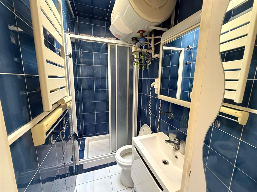 appartement 1 pièce en location sur PARIS (75019)
