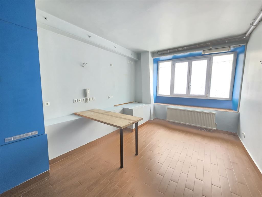 local d'activité en location sur PARIS (75019)