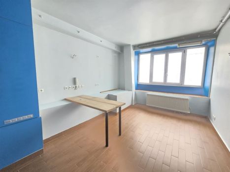 Location Local d'activité Paris 19 22&nbsp;m²