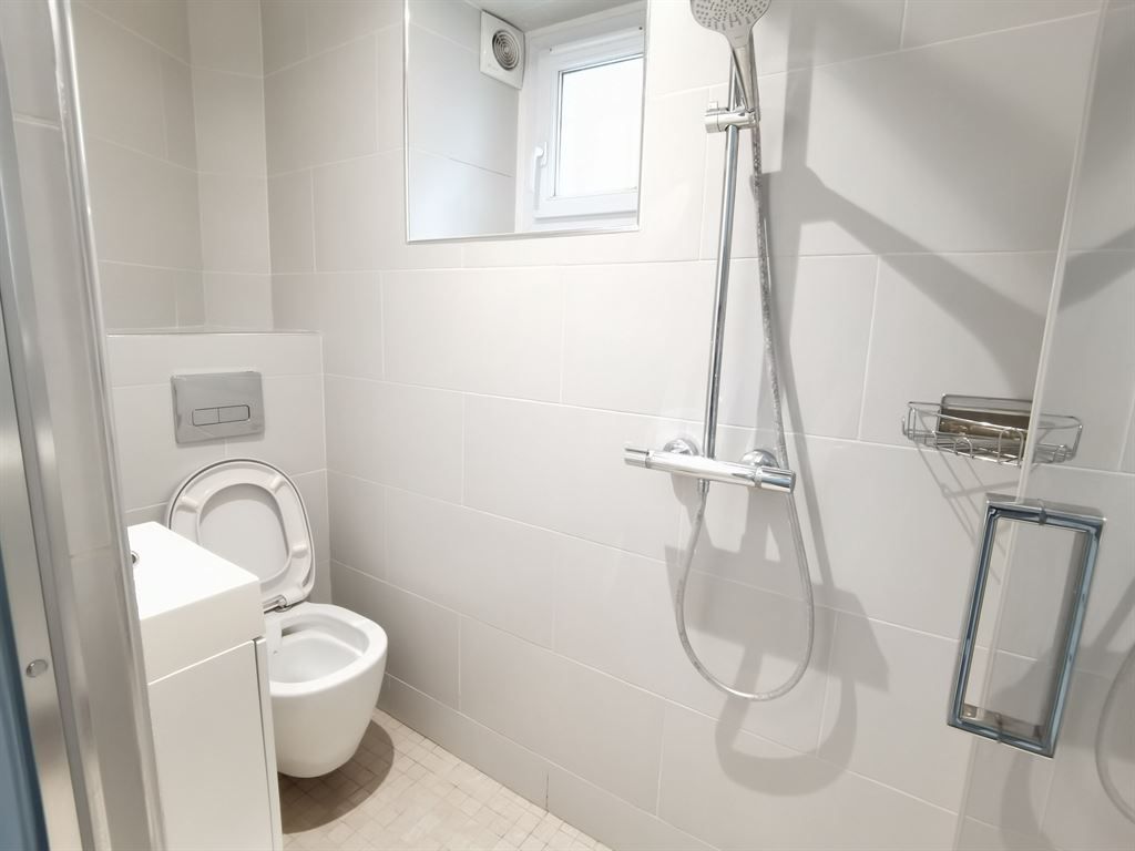 appartement 1 pièce en vente sur VINCENNES (94300)