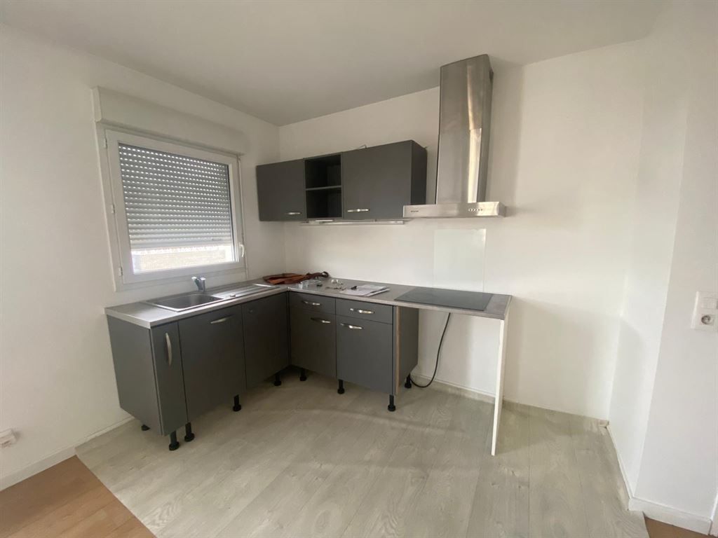 appartement 2 Pièces en vente sur IVRY SUR SEINE (94200)