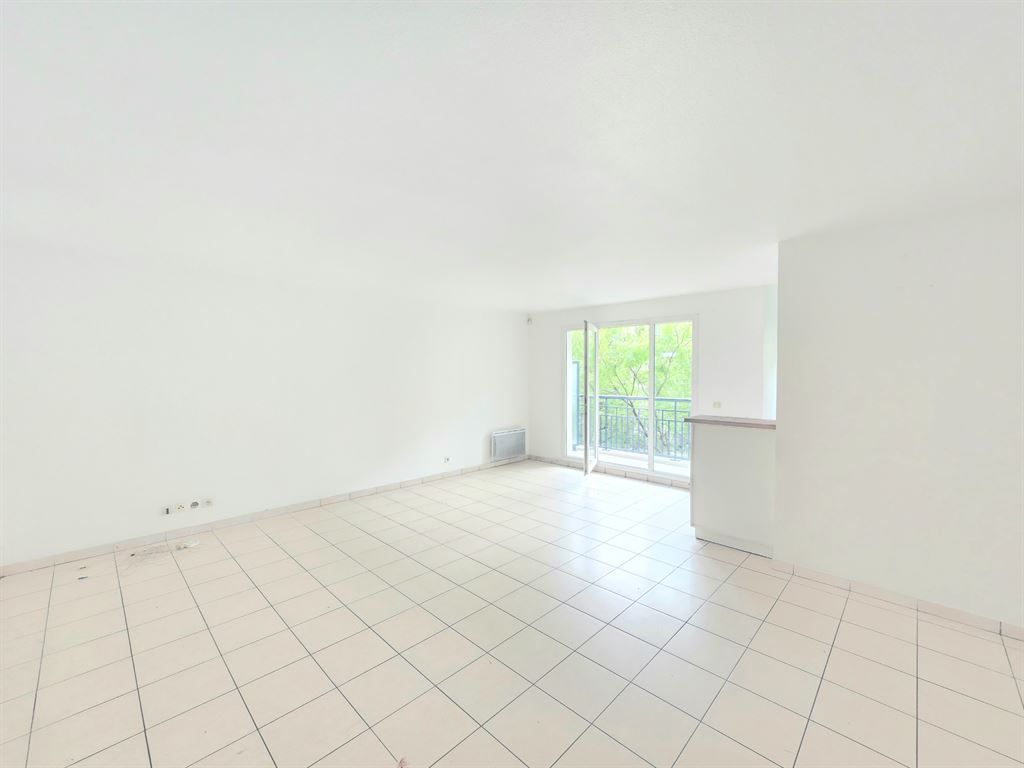 appartement 3 Pièces en vente sur ALFORTVILLE (94140)
