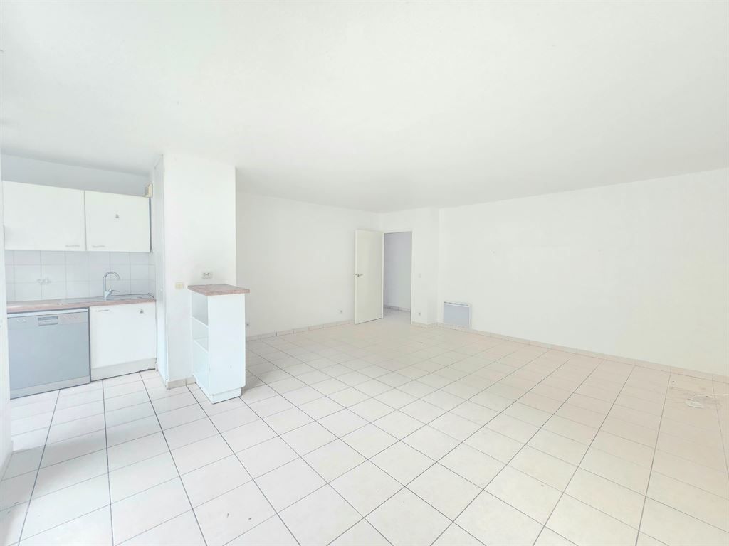 appartement 3 Pièces en vente sur ALFORTVILLE (94140)
