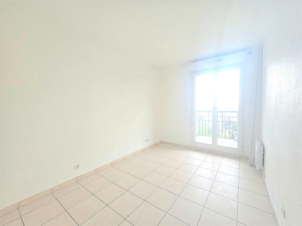 appartement 3 Pièces en vente sur ALFORTVILLE (94140)