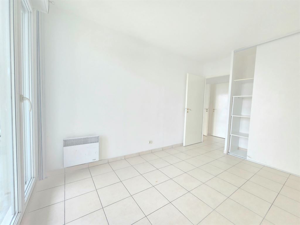 appartement 3 Pièces en vente sur ALFORTVILLE (94140)