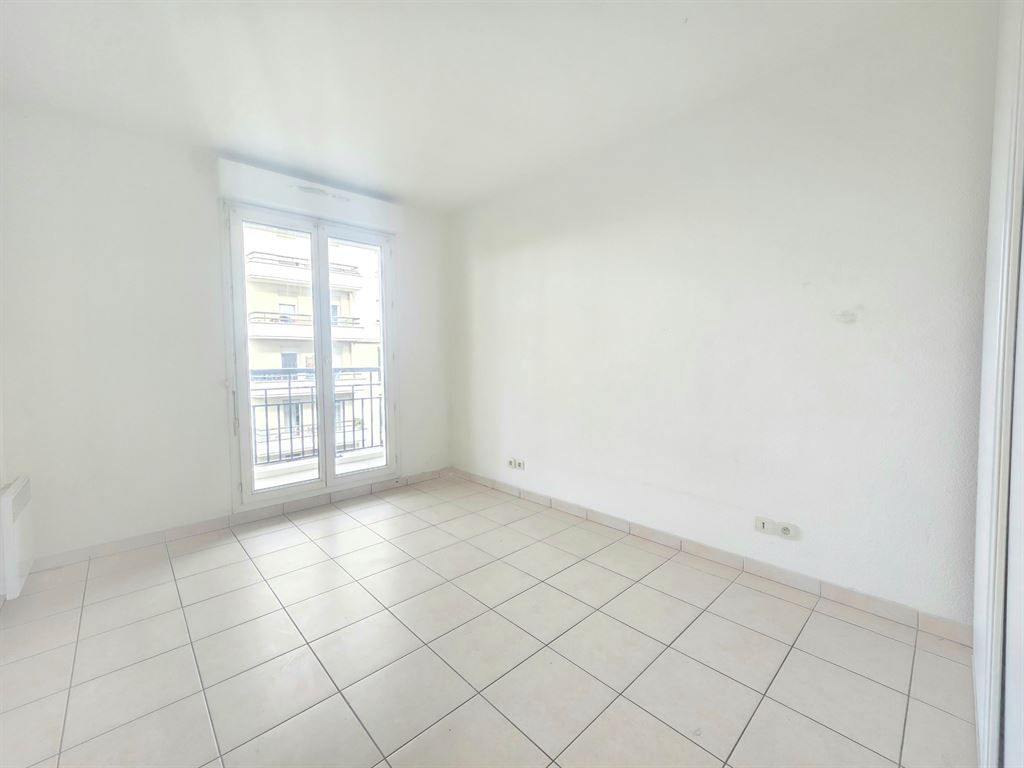 appartement 3 Pièces en vente sur ALFORTVILLE (94140)