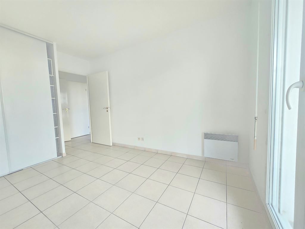 appartement 3 Pièces en vente sur ALFORTVILLE (94140)