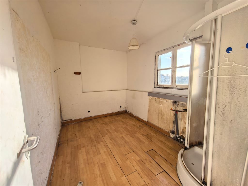 maison 10 Pièces en vente sur LE RAINCY (93340)