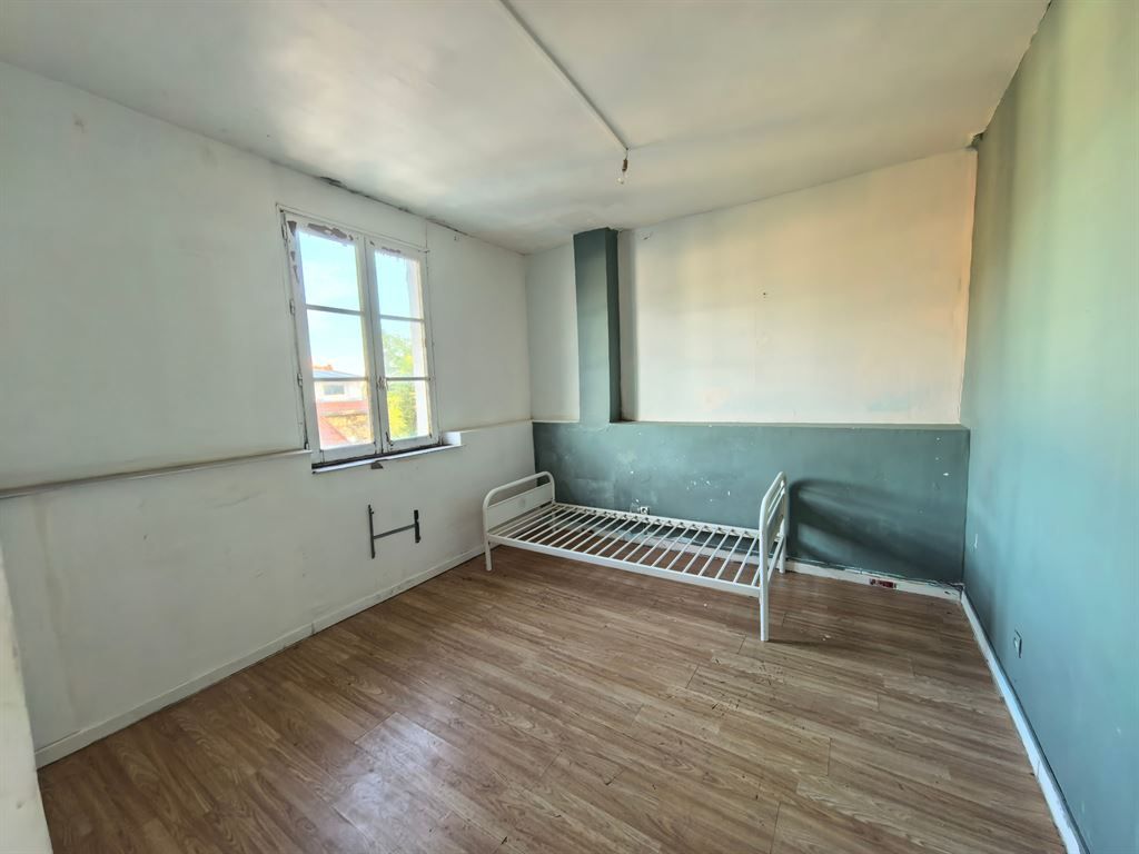 maison 10 Pièces en vente sur LE RAINCY (93340)