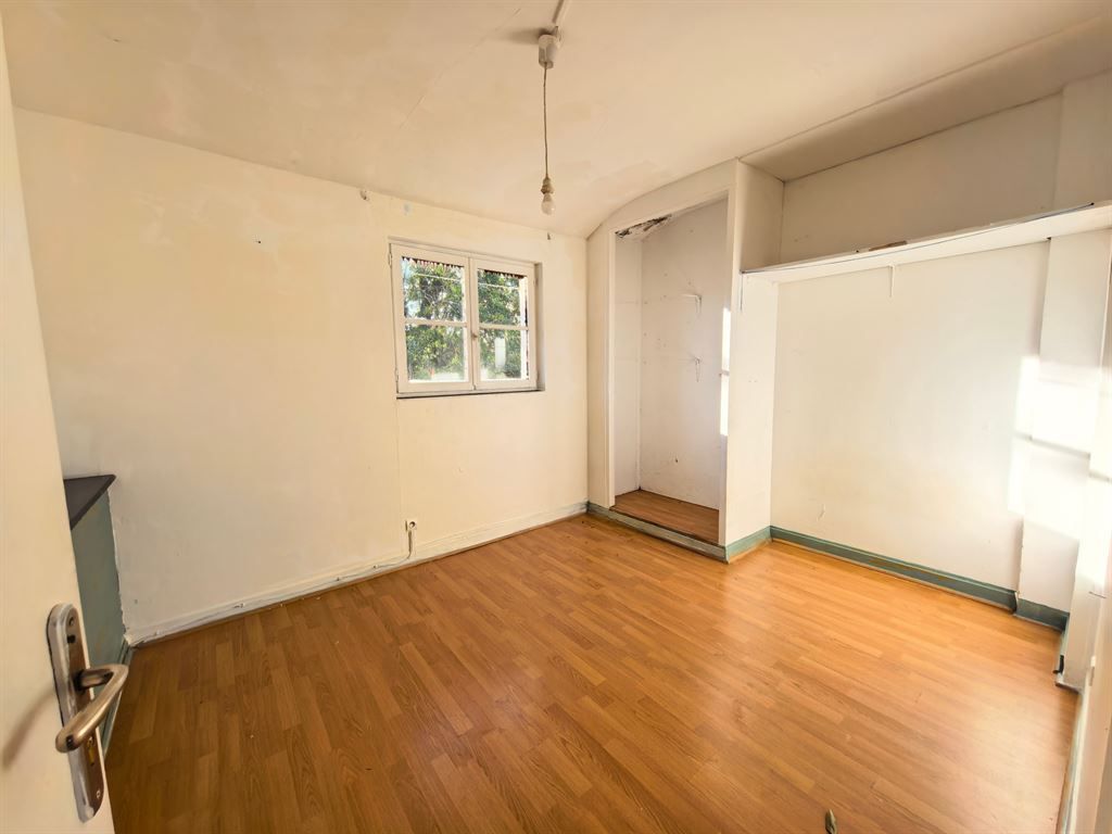 maison 10 Pièces en vente sur LE RAINCY (93340)
