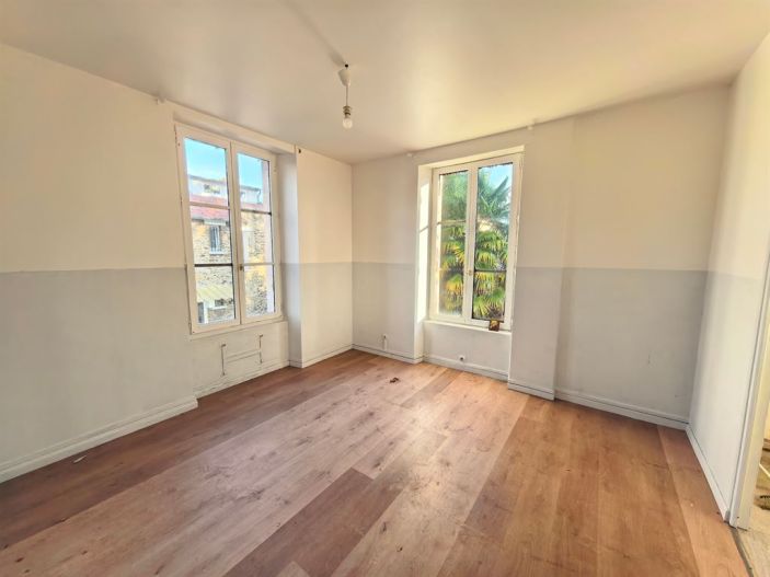 maison 10 Pièces en vente sur LE RAINCY (93340)