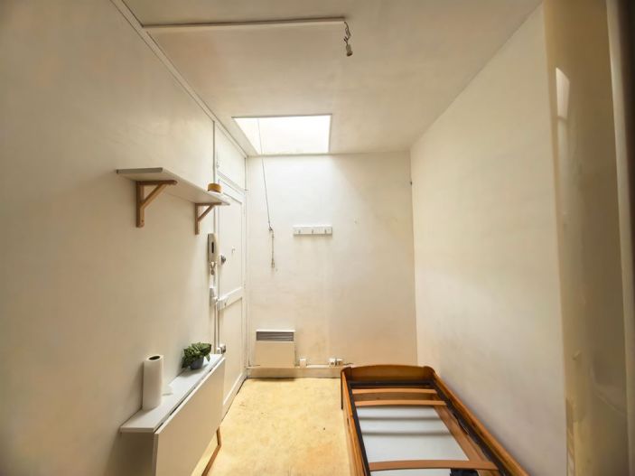 chambre de service 1 pièce en vente sur PARIS (75010)