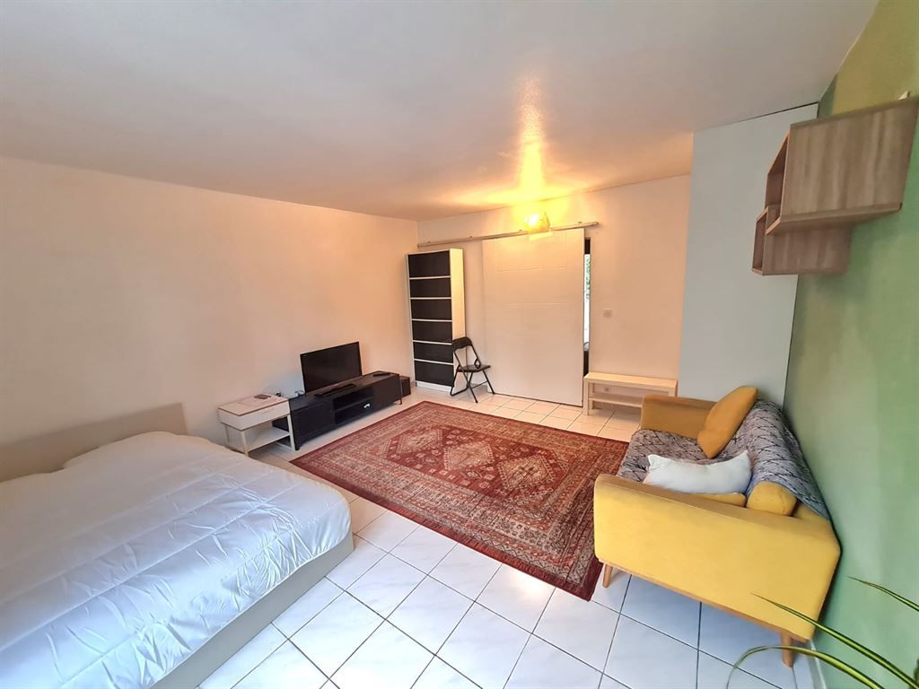 appartement 3 Pièces en vente sur PARIS (75019)
