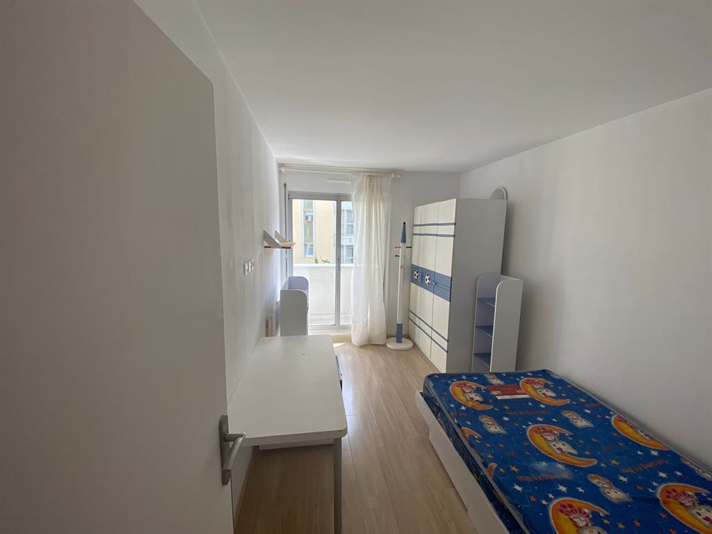 appartement 4 Pièces en location sur PARIS (75019)