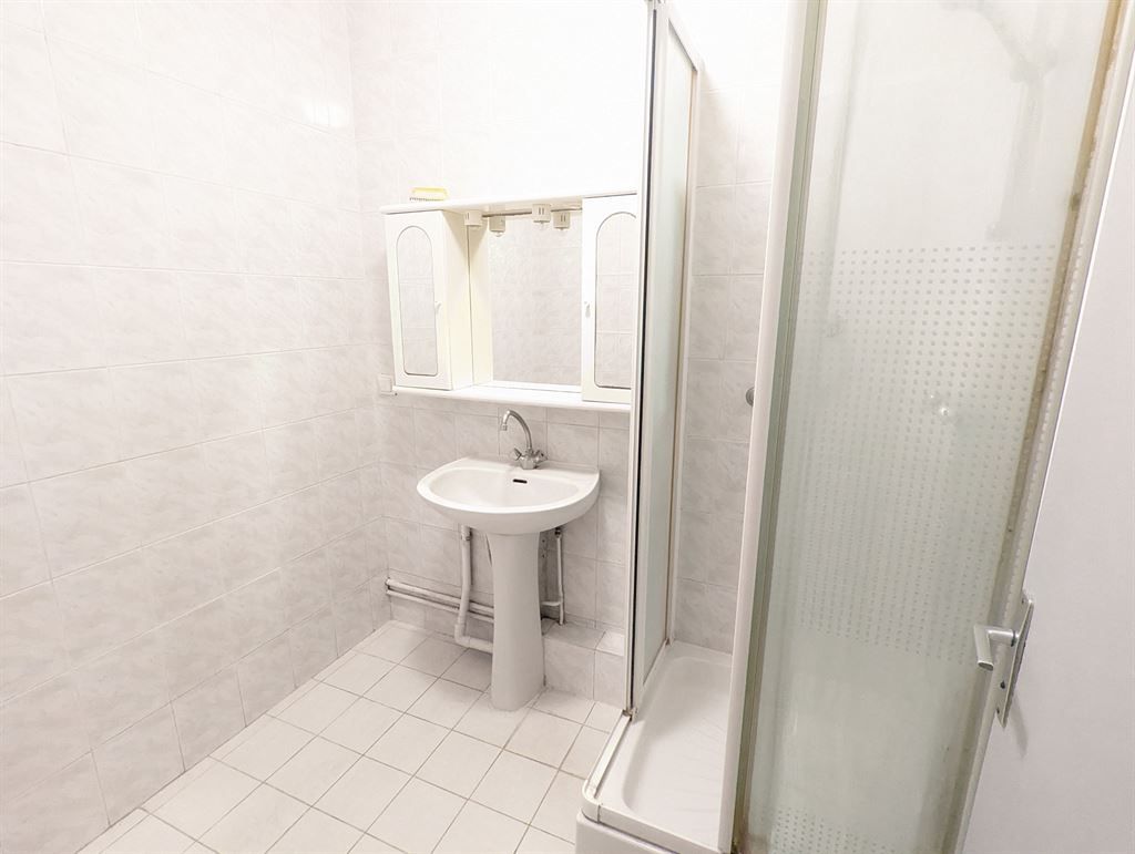appartement 5 Pièces en vente sur PARIS (75019)