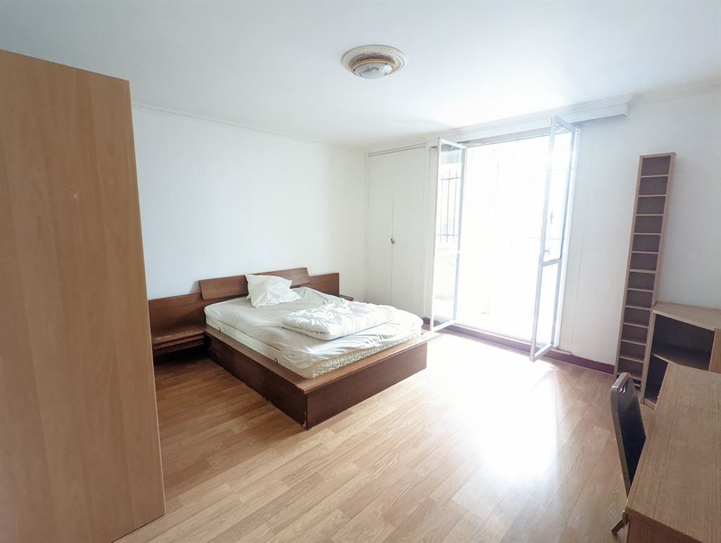 appartement 5 Pièces en vente sur PARIS (75019)