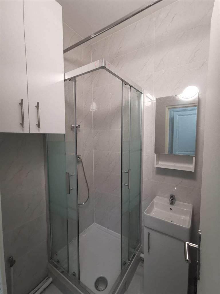appartement 2 Pièces en location sur PARIS (75019)