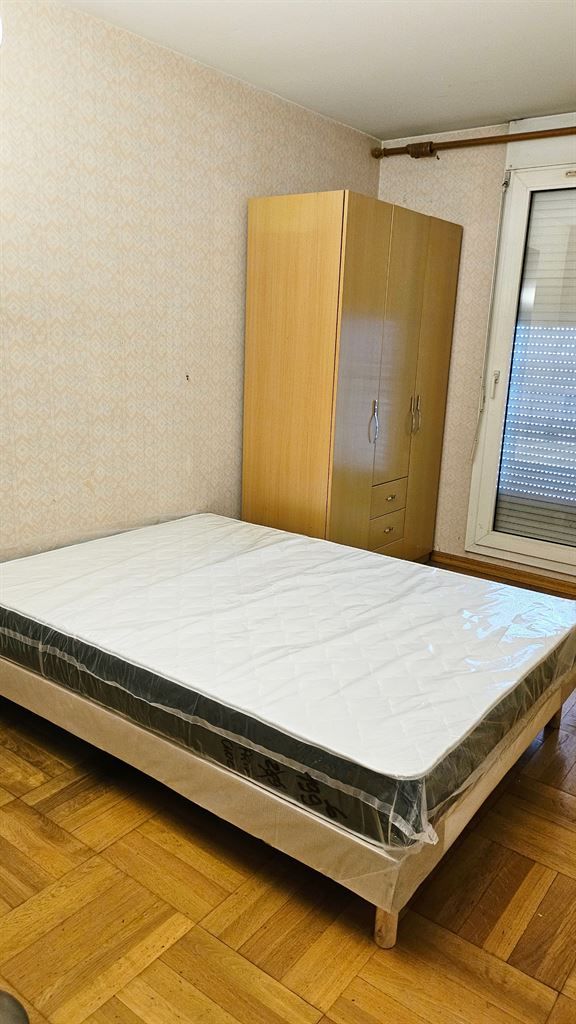 appartement 3 Pièces en location sur PARIS (75020)
