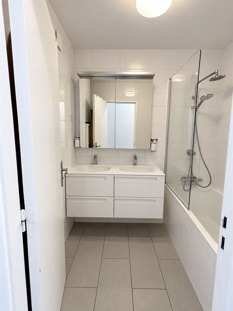 appartement 4 Pièces en vente sur PARIS (75019)