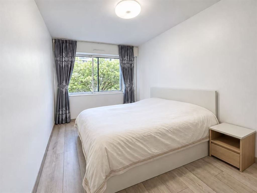 appartement 4 Pièces en vente sur PARIS (75019)