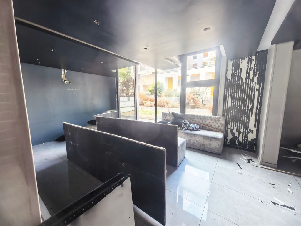commerce en vente sur PARIS (75020)
