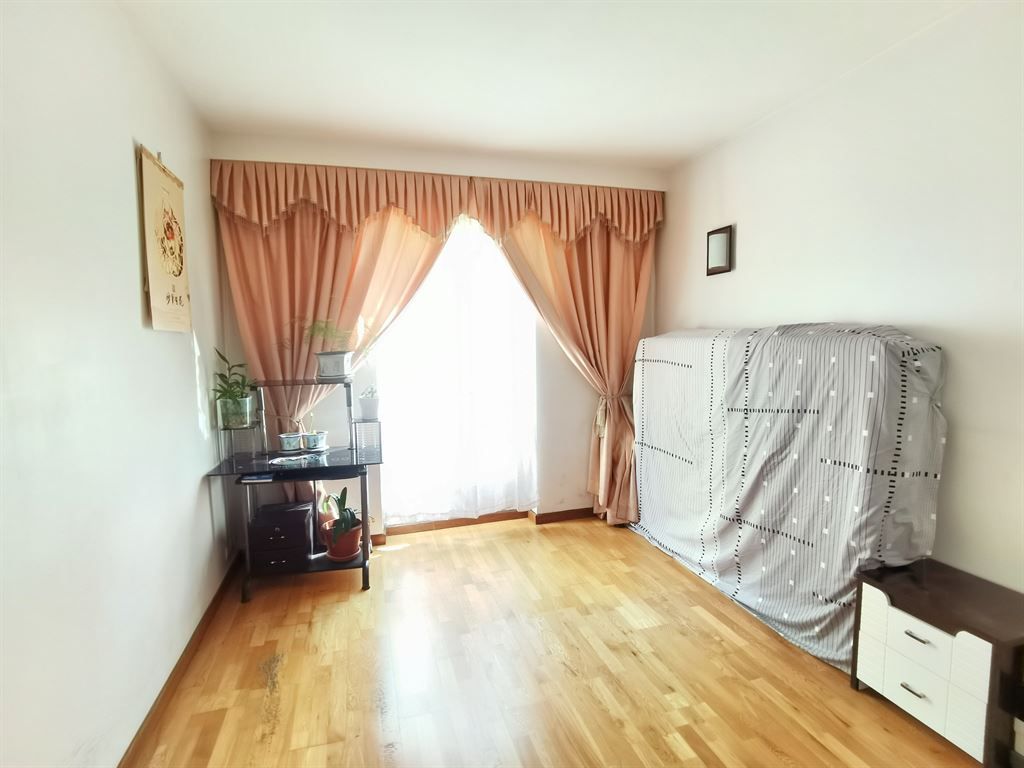 appartement 4 pièces en vente sur PARIS (75010) - Plus de details