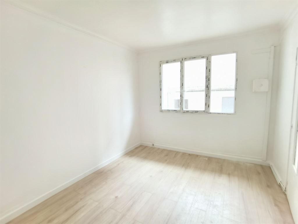 maison 4 pièces en vente sur ST DENIS (93200) - Plus de details