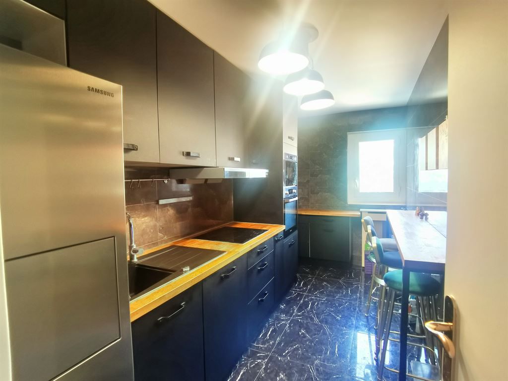 appartement 3 pièces en location sur PARIS (75019) - Plus de details