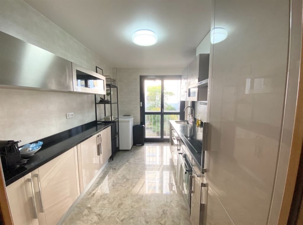 appartement 4 pièces en vente sur PARIS (75019) - Plus de details