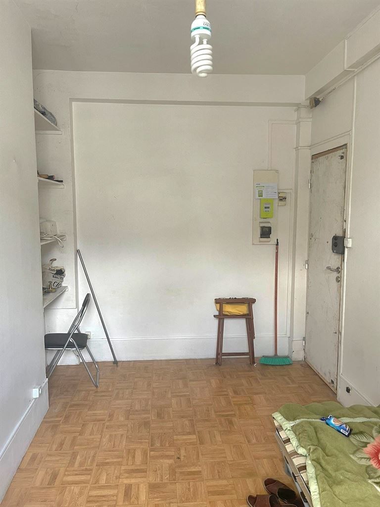 appartement 1 pièce en vente sur PARIS (75002) - Plus de details