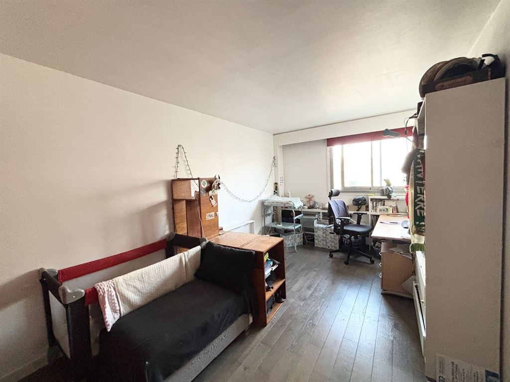 appartement 2 pièces en vente sur PARIS (75010) - Plus de details