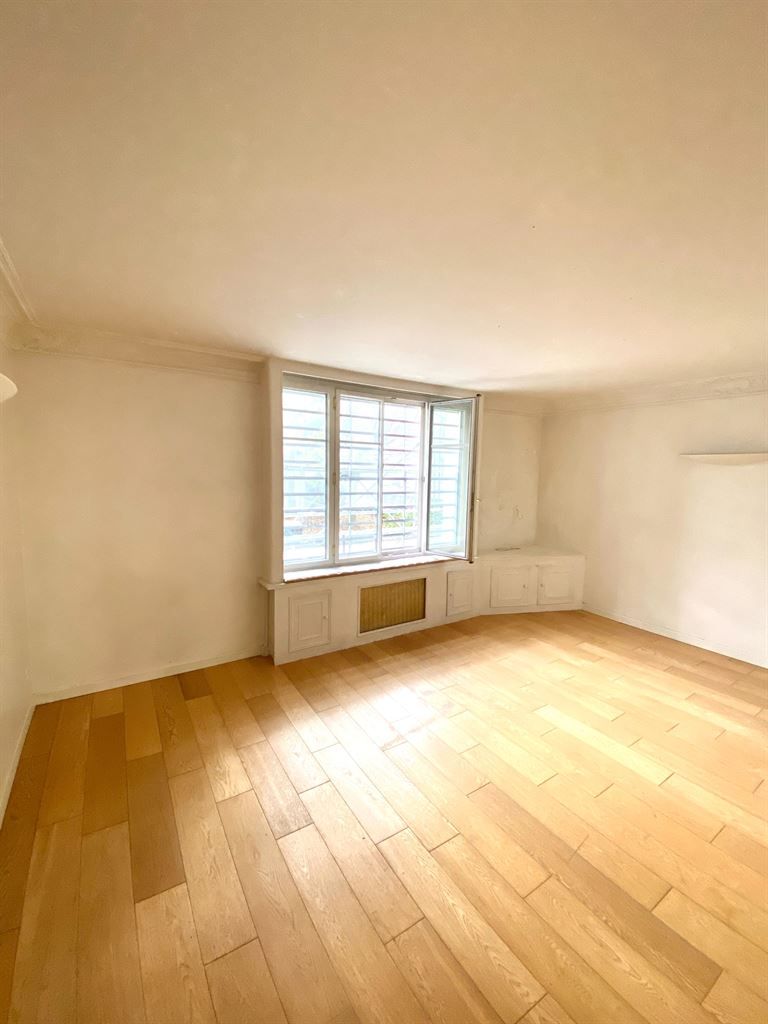 appartement 4 pièces en vente sur LE KREMLIN BICETRE (94270) - Plus de details