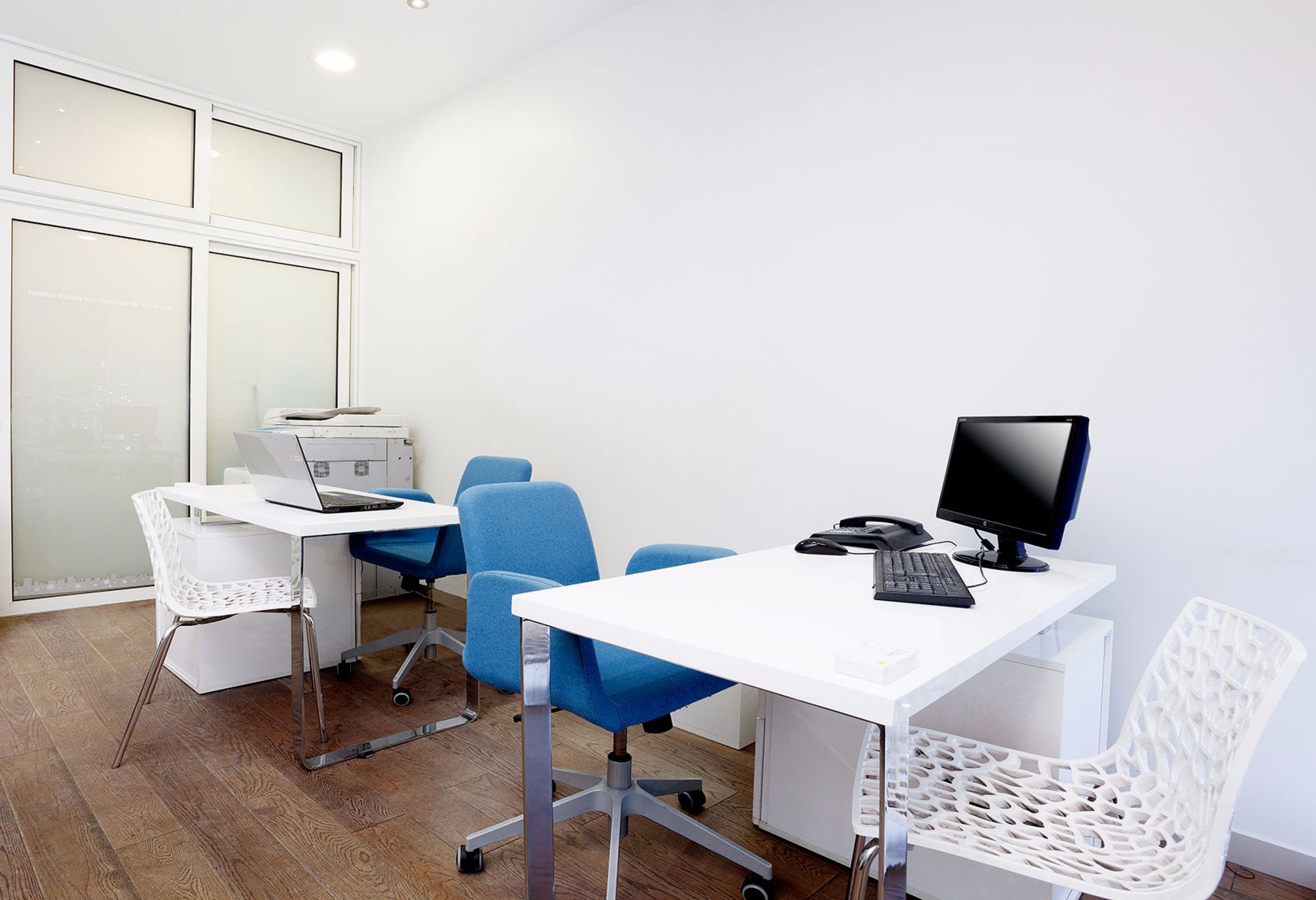 Gérer votre bien avec Primas Immobilier, Agence immobilière Paris 19ème, 75010, 75020, 75011