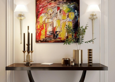 Une expertise locale pour un prix juste et réaliste