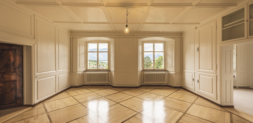 Estimation immobilière :</br>connaître la valeur de votre bien