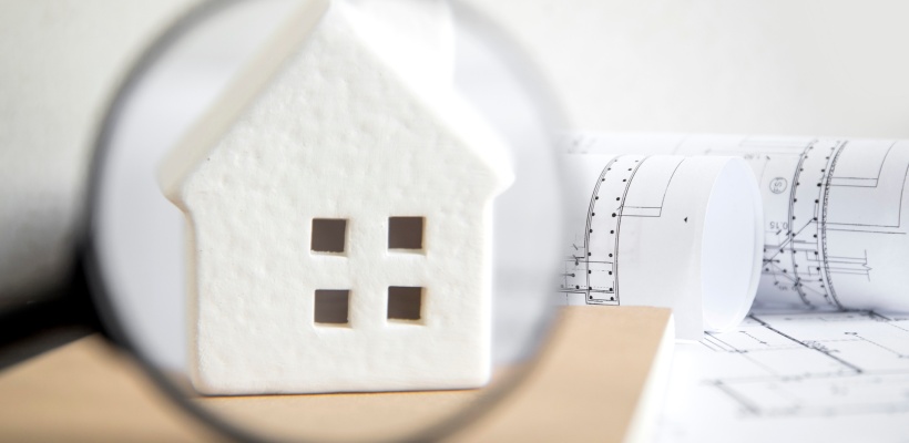 Suivez l'essentiel du marché et ses évolutions