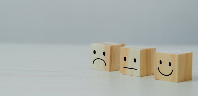 Nos clients témoignent