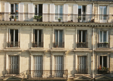 Un accompagnement complet pour vos biens immobiliers