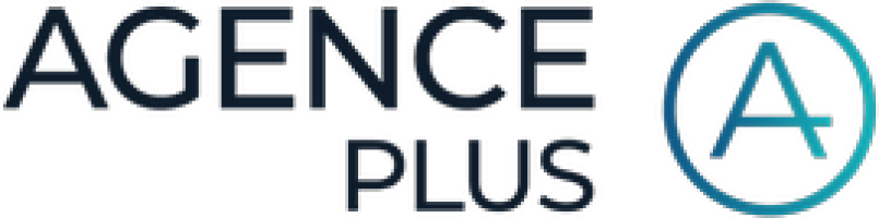 Agence Plus