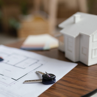 Immobilier : le marché confirme sa reprise début 2026